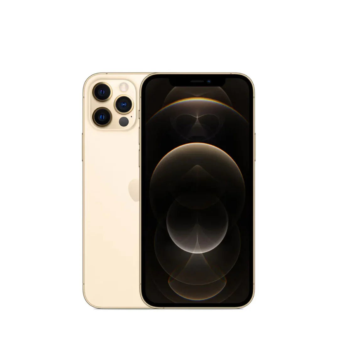iPhone 12 Pro - ZONA PHONE
