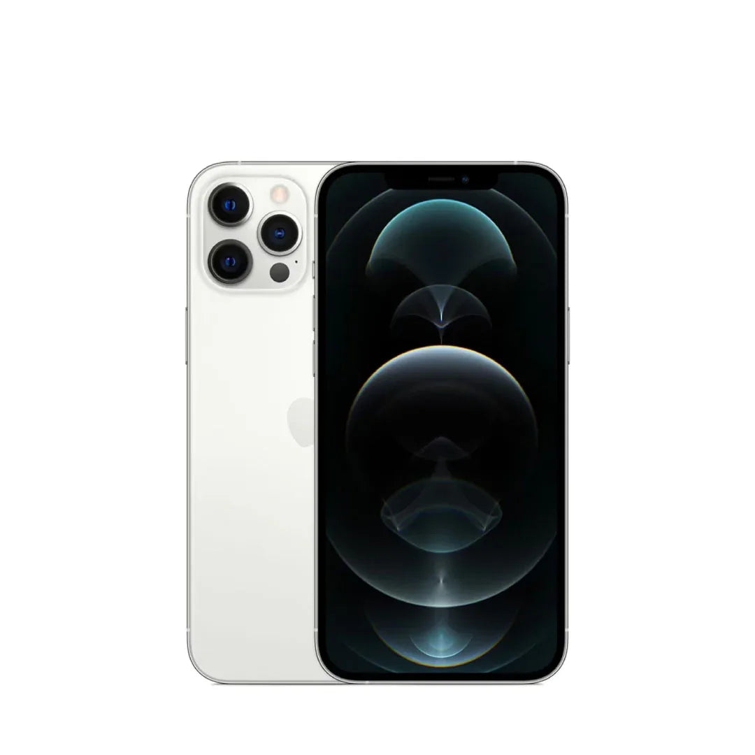 iPhone 12 Pro - ZONA PHONE