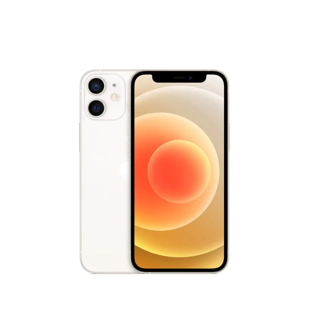 iPhone 12 - ZONA PHONE