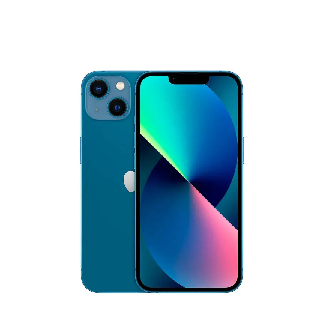 iPhone 13 - ZONA PHONE
