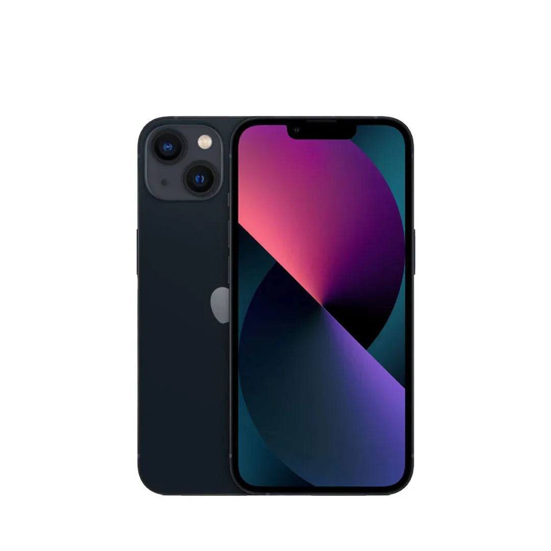 iPhone 13 - ZONA PHONE