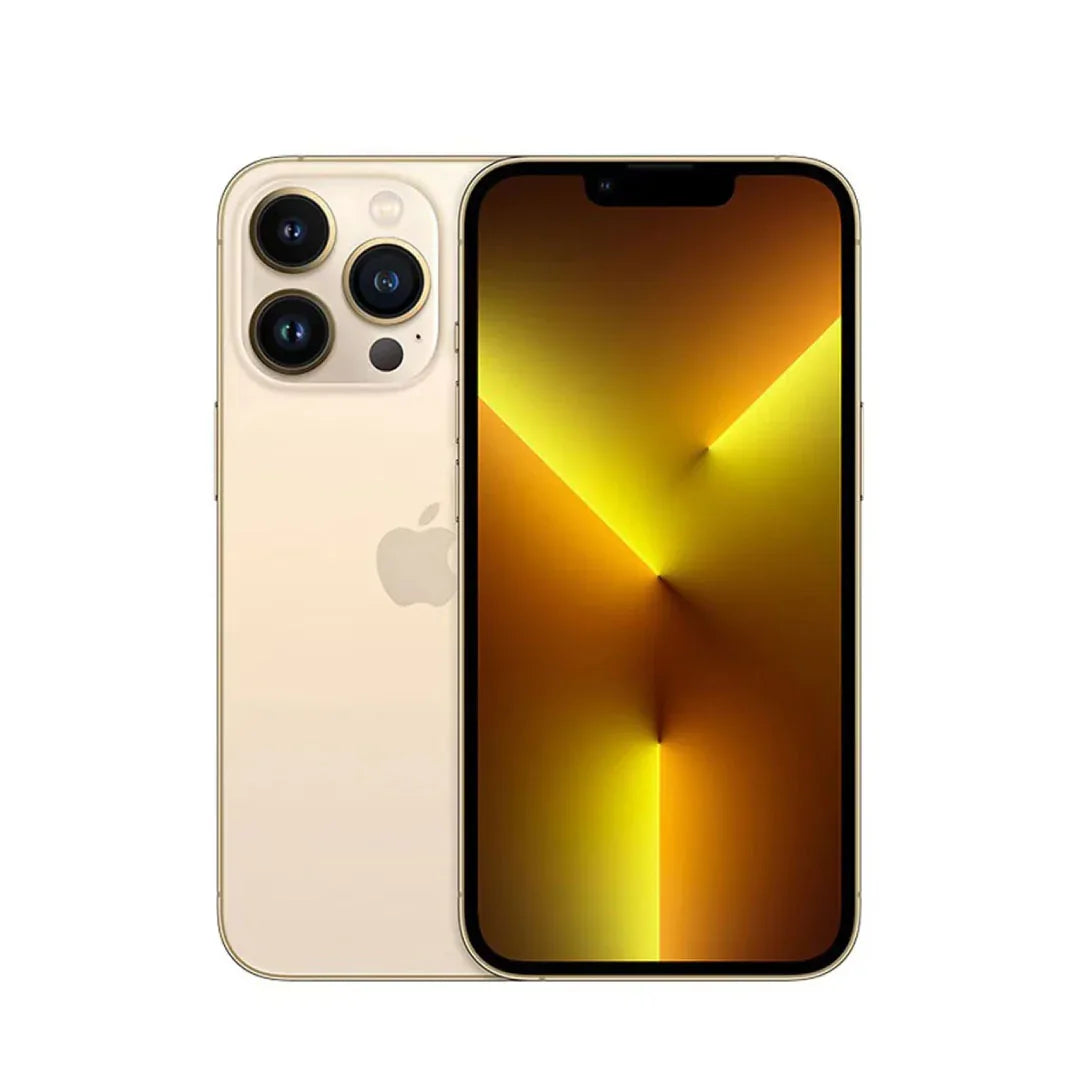 iPhone 13 Pro Max - ZONA PHONE