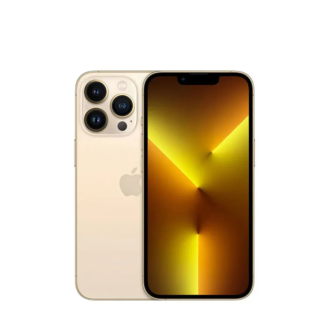 iPhone 13 Pro - ZONA PHONE