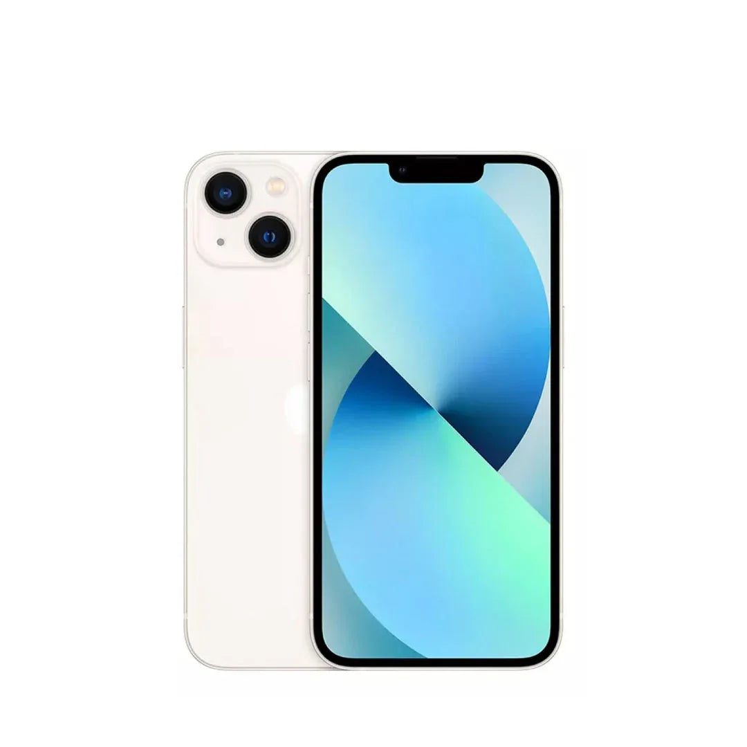iPhone 13 - ZONA PHONE