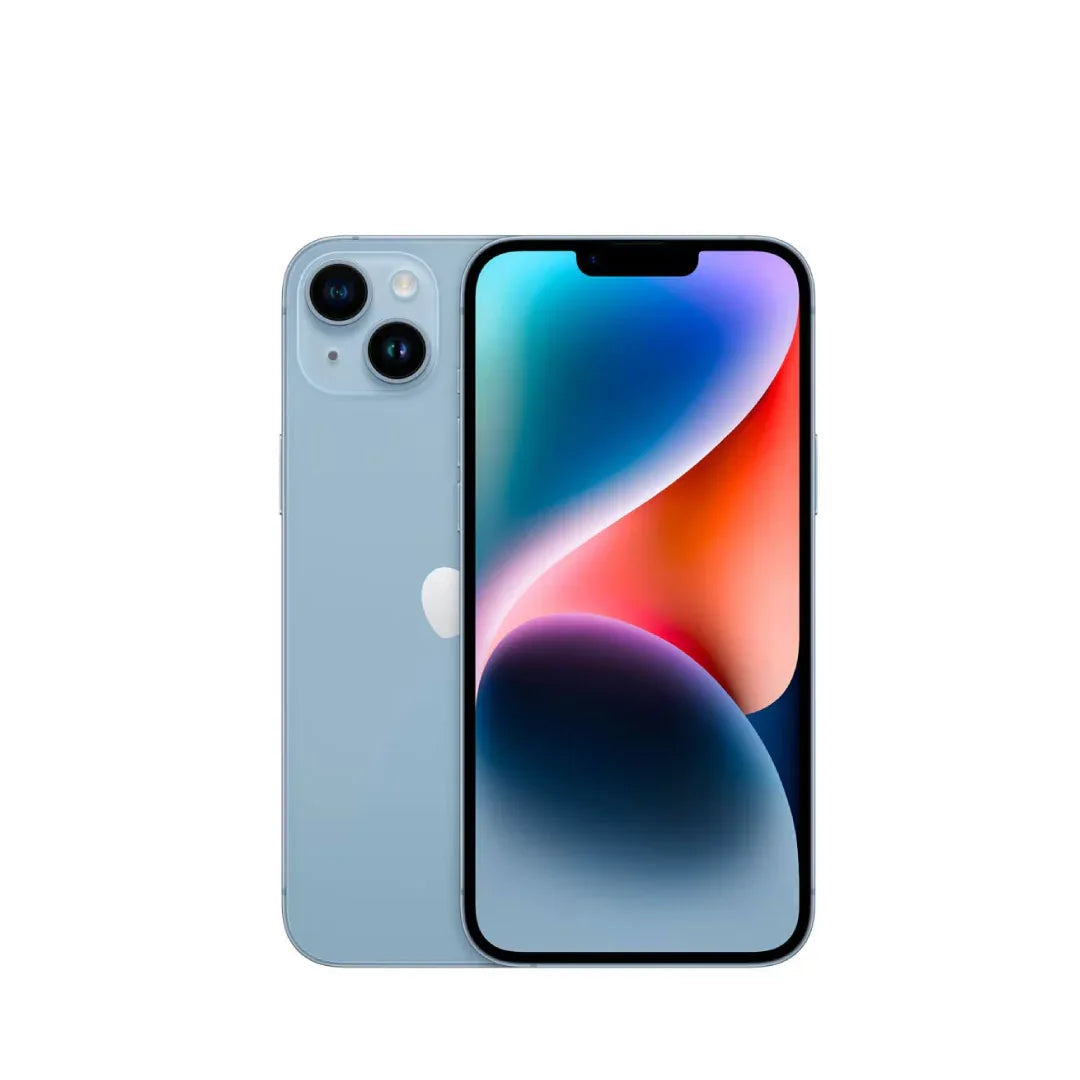 iPhone 14 Plus - ZONA PHONE