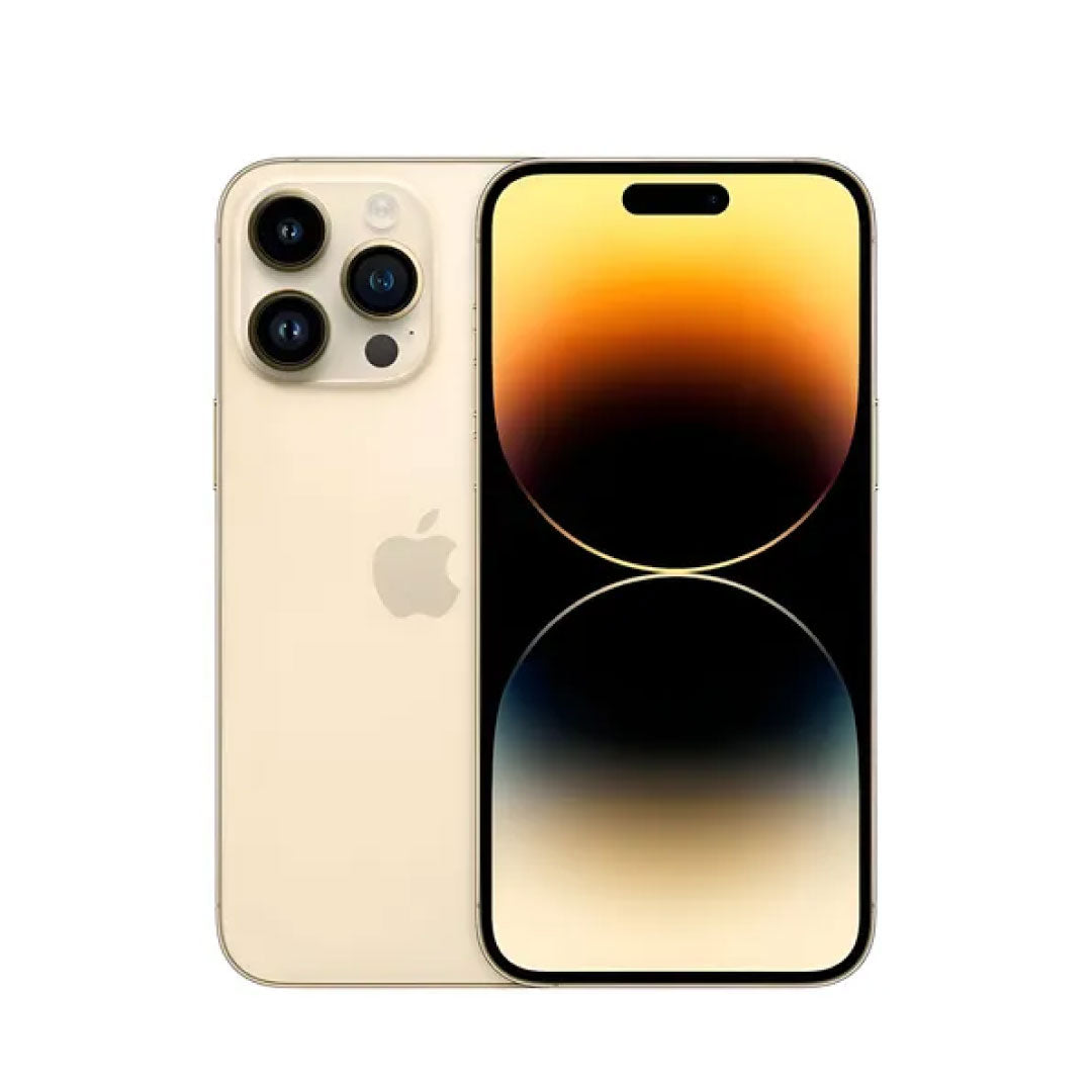 iPhone 14 Pro Max eSIM