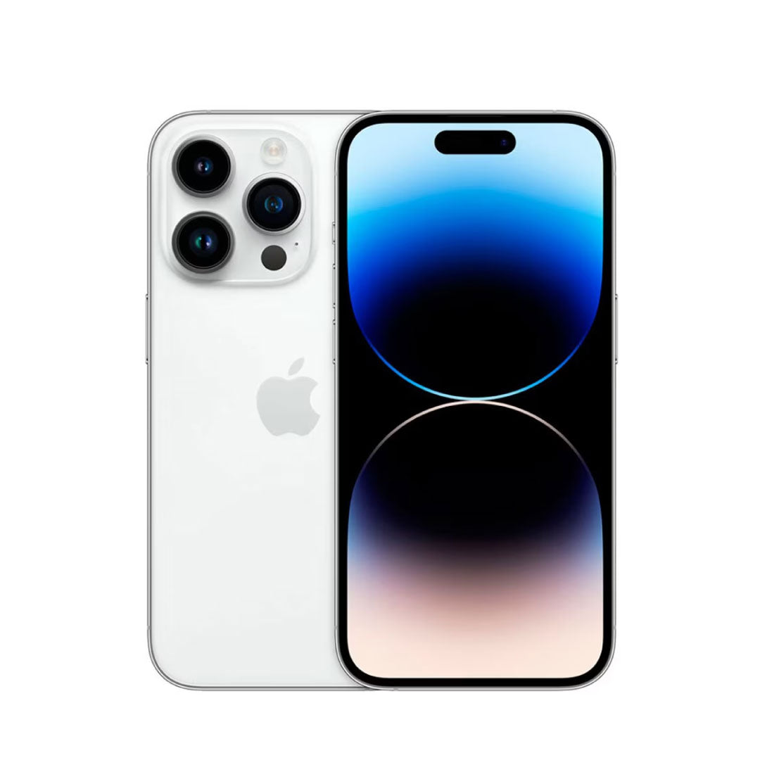 iPhone 14 Pro Max eSIM