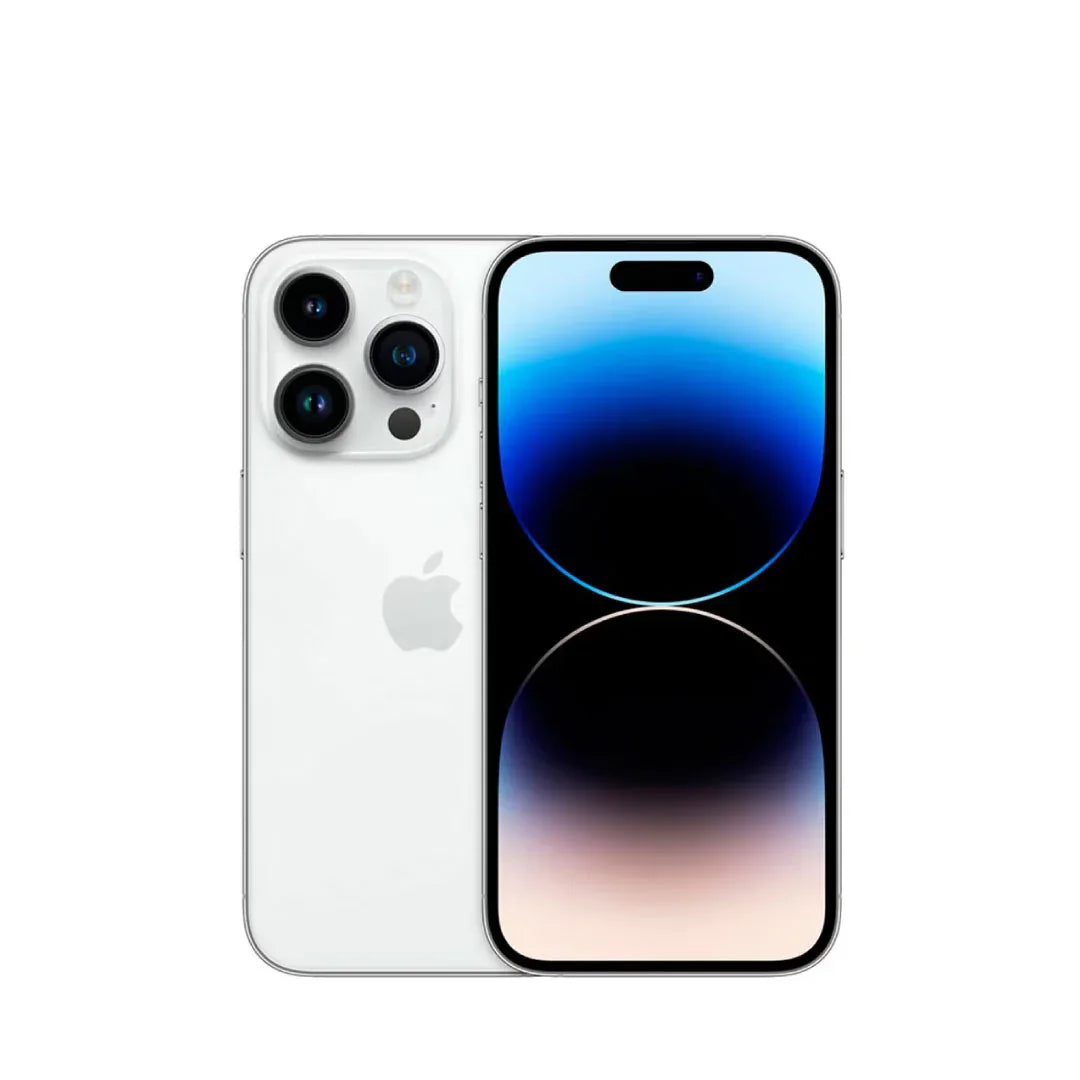 iPhone 14 Pro - ZONA PHONE