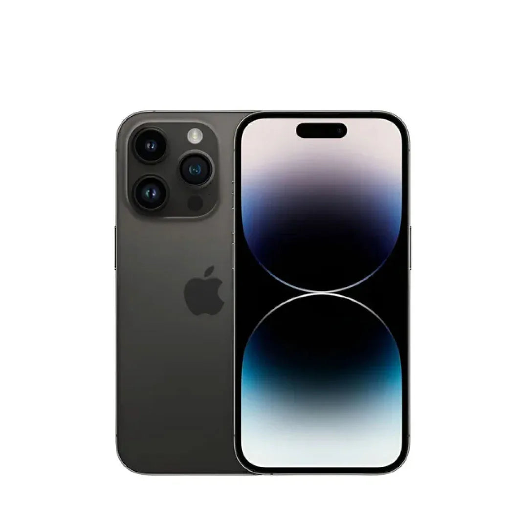 iPhone 14 Pro - ZONA PHONE