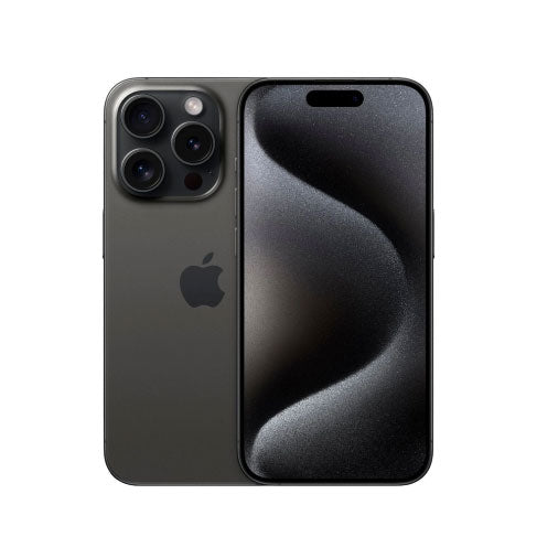 iPhone 15 Pro Max Reacondicionado ZonaPhone Madrid