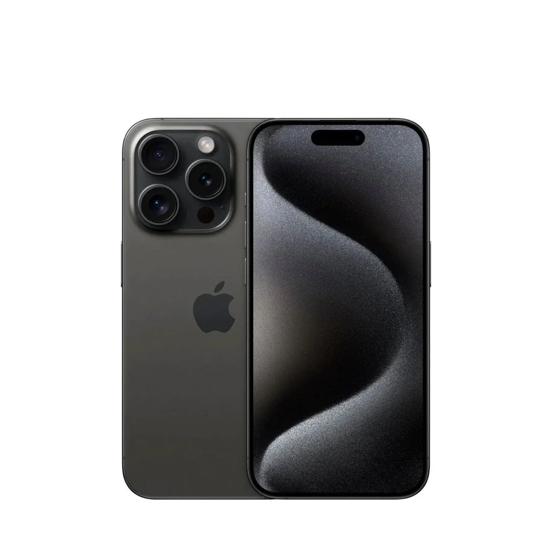 iPhone 15 Pro - ZONA PHONE