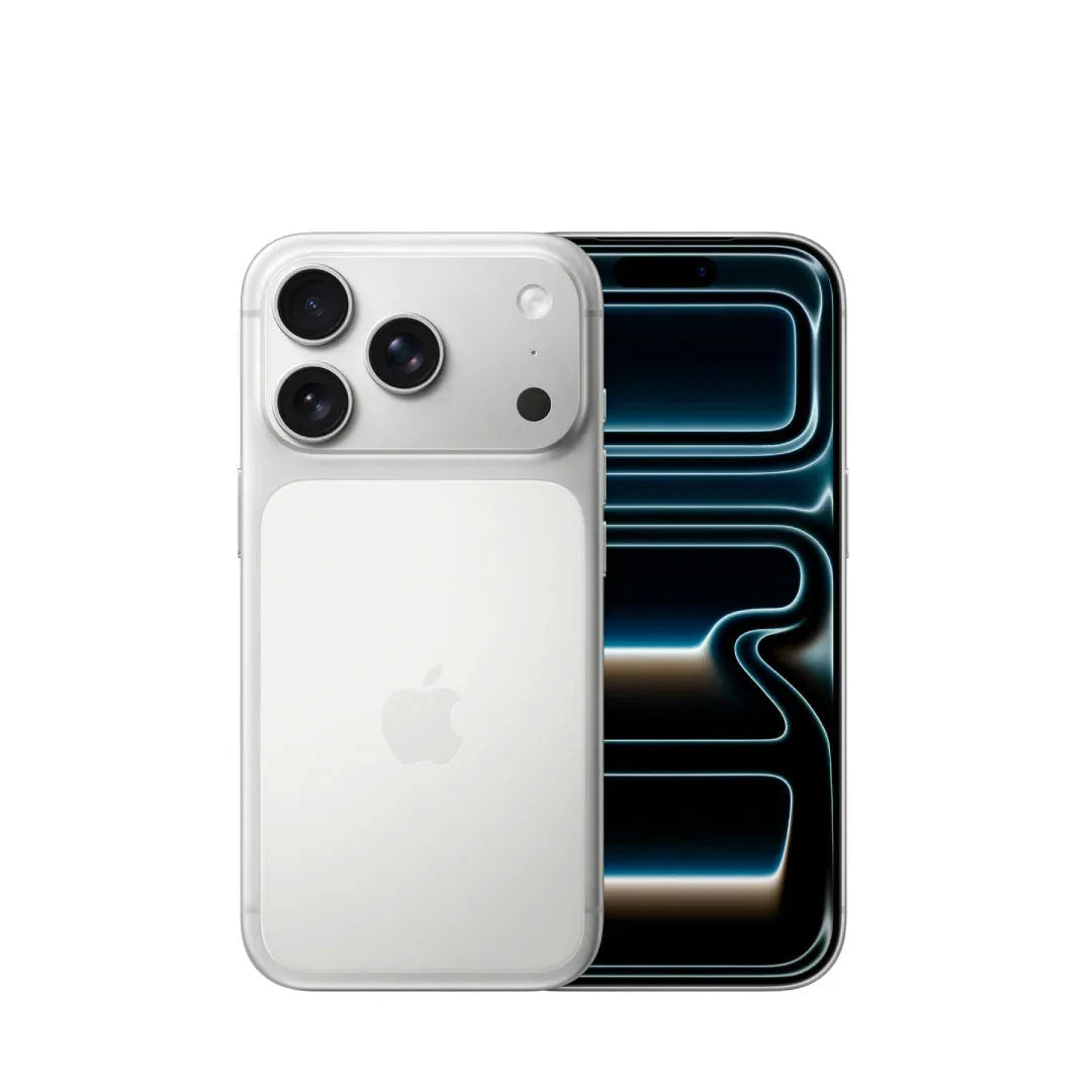 iPhone 17 Pro - ZONA PHONE