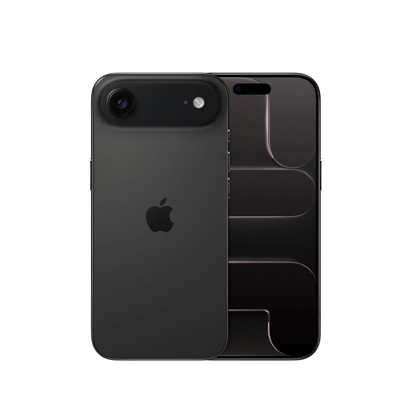 iPhone Air - Negro
