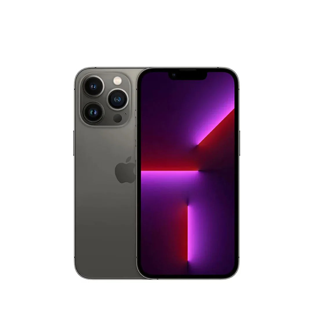 iPhone 13 Pro - ZONA PHONE