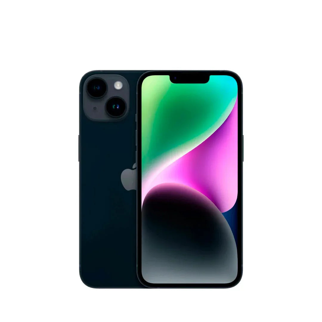 iPhone 14 - ZONA PHONE