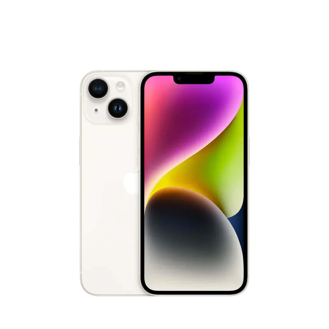 iPhone 14 Plus - ZONA PHONE