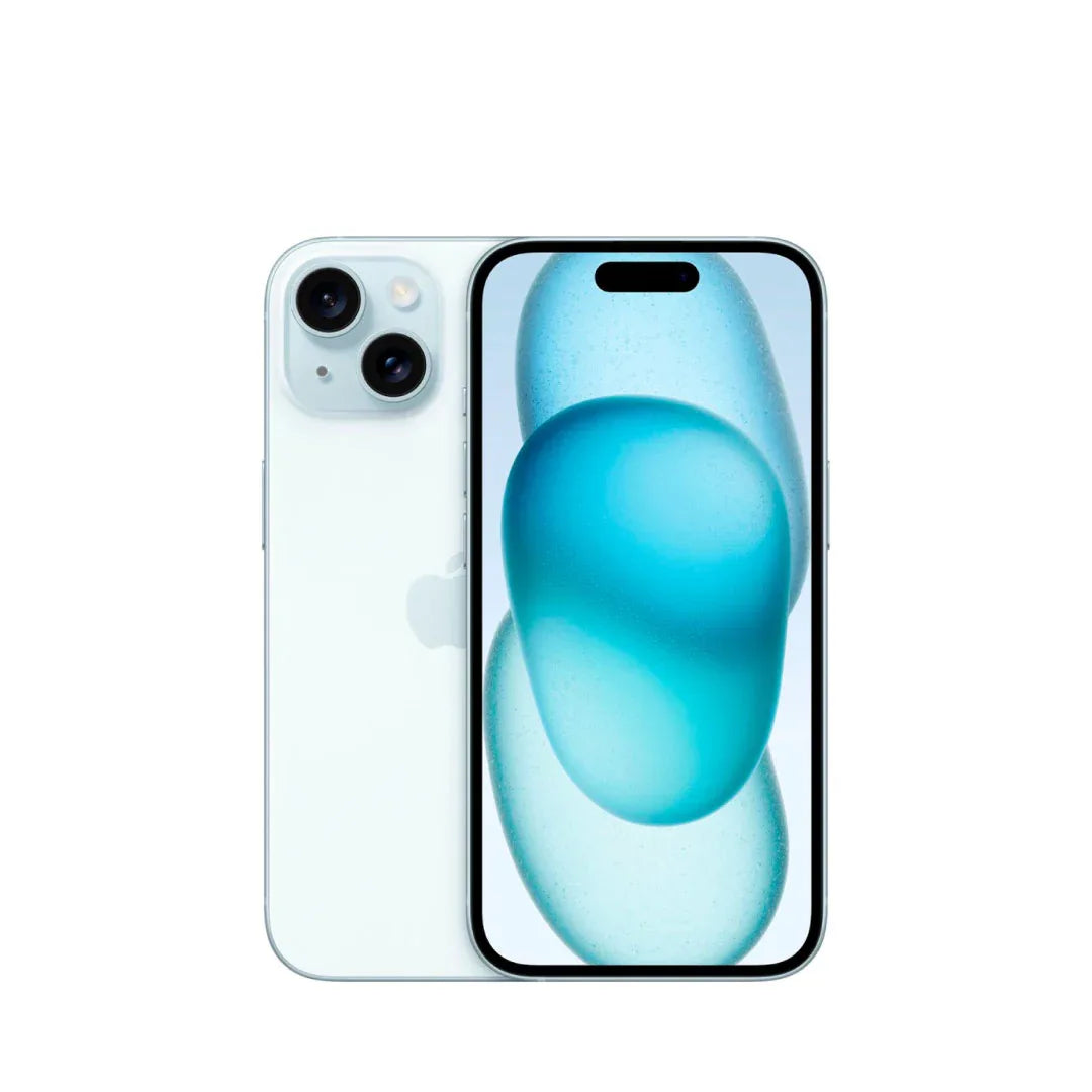 iPhone 15 - ZONA PHONE