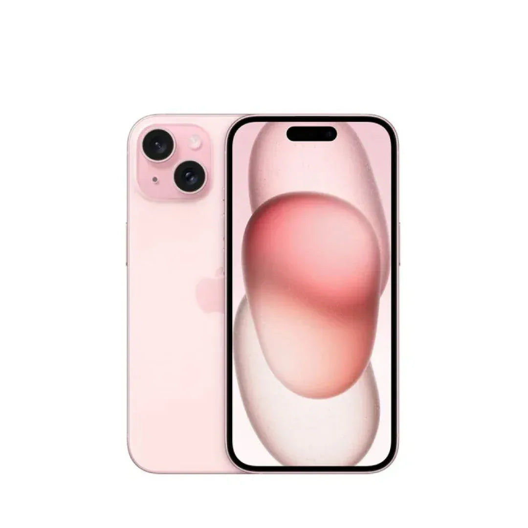iPhone 15 - ZONA PHONE