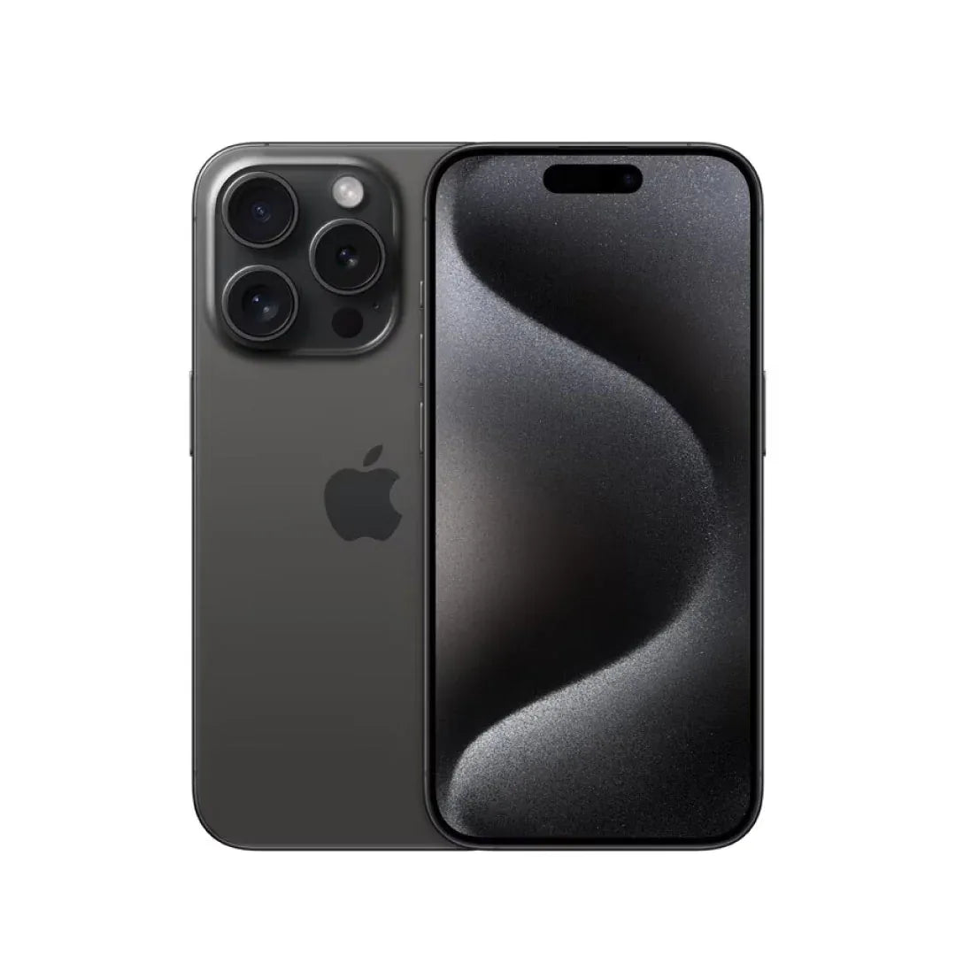 iPhone 15 Pro Max - ZONA PHONE
