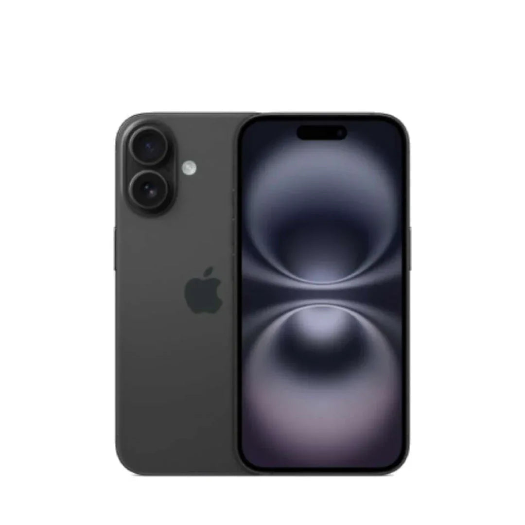 iPhone 16 eSIM - ZONA PHONE