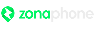 ZONA PHONE