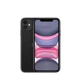 iPhone 11 - ZONA PHONE