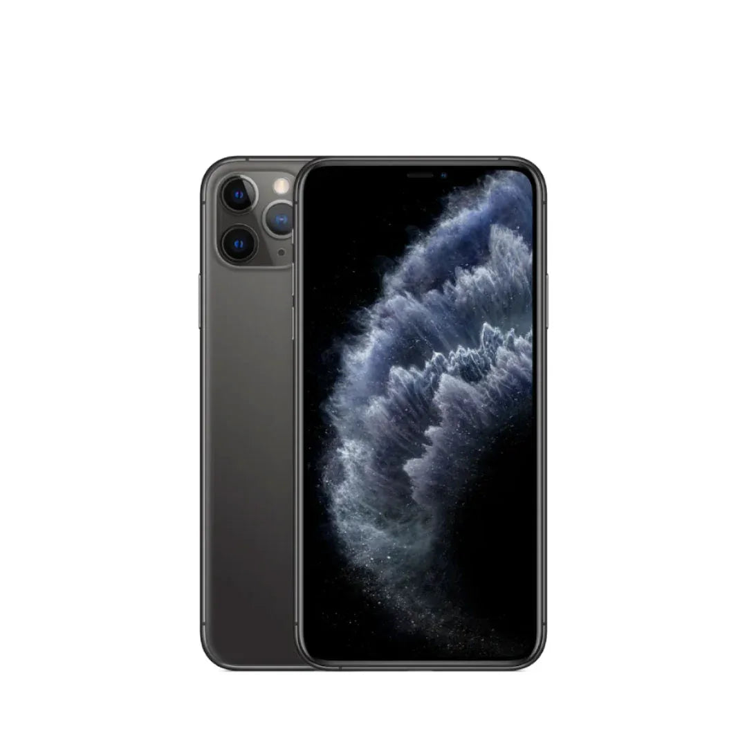 iPhone 11 Pro - ZONA PHONE