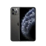 iPhone 11 Pro Max - ZONA PHONE