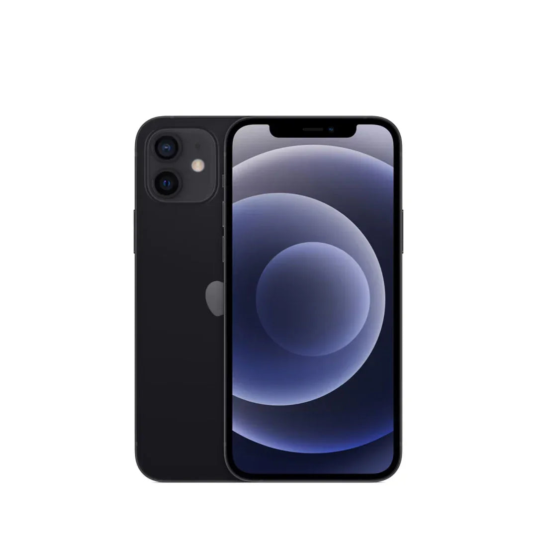 iPhone 12 - ZONA PHONE