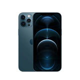 iPhone 12 Pro Max - ZONA PHONE