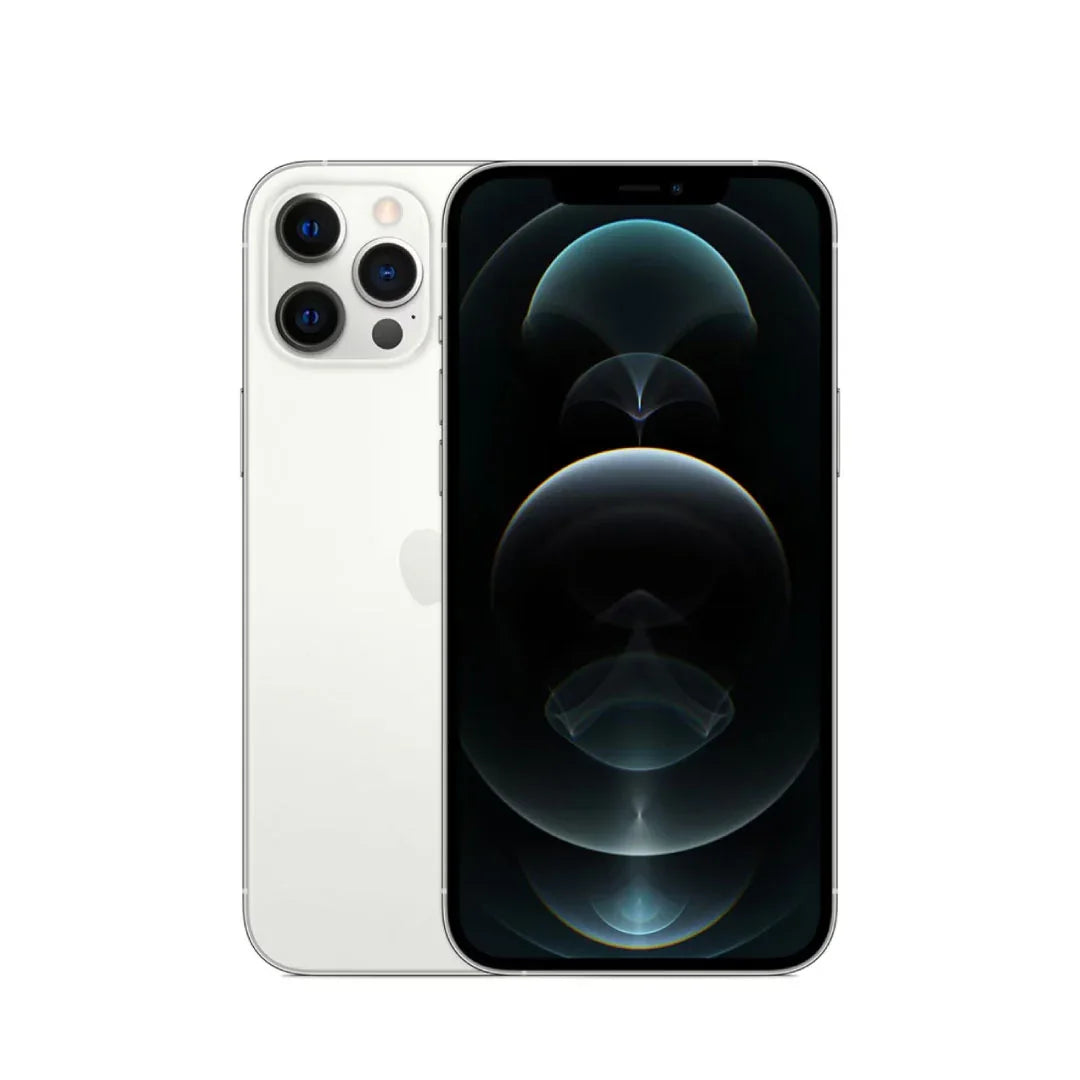 iPhone 12 Pro Max - ZONA PHONE