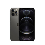 iPhone 12 Pro Max - ZONA PHONE