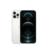 iPhone 12 Pro - ZONA PHONE