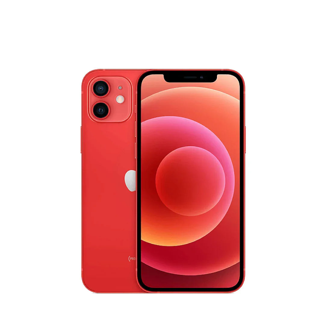iPhone 12 - ZONA PHONE