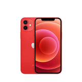 iPhone 12 - ZONA PHONE