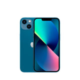 iPhone 13 - ZONA PHONE