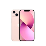 iPhone 13 - ZONA PHONE