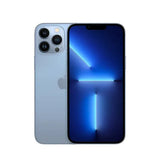 iPhone 13 Pro Max - ZONA PHONE