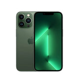 iPhone 13 Pro Max - ZONA PHONE