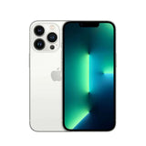 iPhone 13 Pro Max - ZONA PHONE