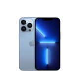 iPhone 13 Pro - ZONA PHONE