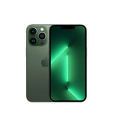 iPhone 13 Pro - ZONA PHONE