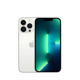 iPhone 13 Pro - ZONA PHONE