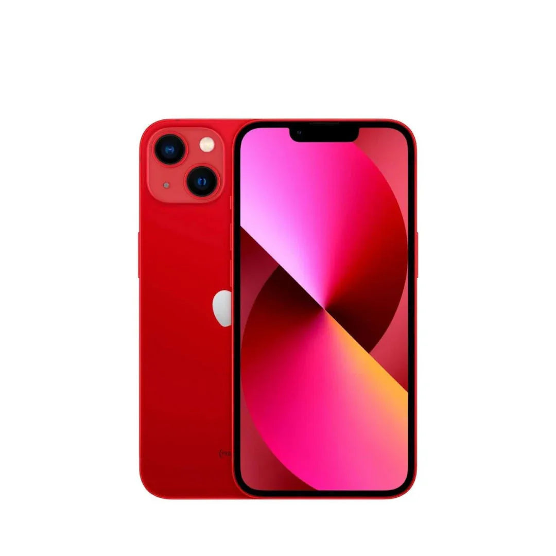 iPhone 13 - ZONA PHONE
