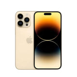 iPhone 14 Pro Max eSIM