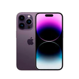iPhone 14 Pro Max - ZONA PHONE
