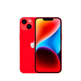iPhone 14 - ZONA PHONE
