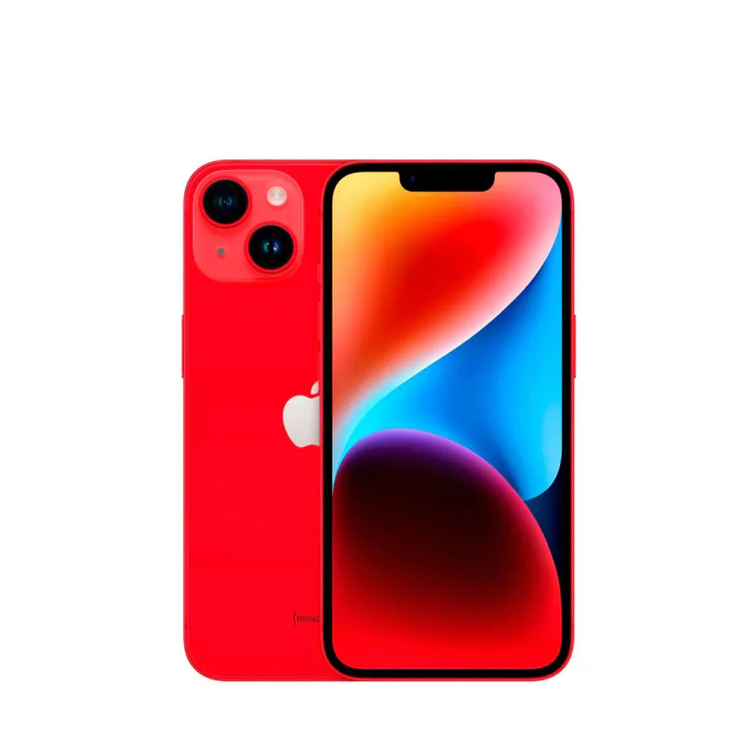 iPhone 14 Plus - ZONA PHONE