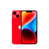 iPhone 14 Plus - ZONA PHONE