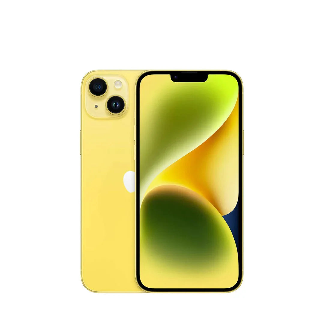 iPhone 14 Plus - ZONA PHONE